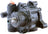 BBB Industries 950-0114 Power Steering Pump