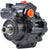 BBB Industries 950-0118 Power Steering Pump