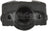 BBB Industries 97-00583A Disc Brake Caliper - Rear Left