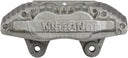 Nugeon 97-00584B Disc Brake Caliper - Front Right