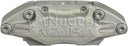 Nugeon 97-01024A Disc Brake Caliper - Front Left