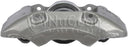 Nugeon 97-01121B Disc Brake Caliper - Front Right