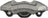 BBB Industries 97-01127B Disc Brake Caliper - Front Right