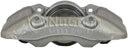 BBB Industries 97-01128A Disc Brake Caliper - Front Left