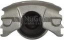 BBB Industries 97-01132A Disc Brake Caliper - Front Right