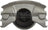 BBB Industries 97-01132A Disc Brake Caliper - Front Right