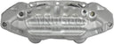 BBB Industries 97-01550B Disc Brake Caliper - Front Left