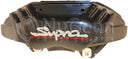 Nugeon 97-01592B Disc Brake Caliper - Front Left