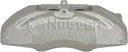 Nugeon 97-01638A Disc Brake Caliper - Front Right