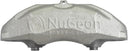 Nugeon 97-01638B Disc Brake Caliper - Front Left