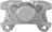 BBB Industries 97-01640B Disc Brake Caliper - Rear Left