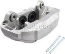 Nugeon 97-01692B Disc Brake Caliper - Front Left