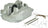 Nugeon 97-01705A Disc Brake Caliper - Rear Left