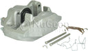 Nugeon 97-01705A Disc Brake Caliper - Rear Left