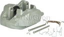 Nugeon 97-01705B Disc Brake Caliper - Rear Right