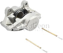 Nugeon 97-01746B Disc Brake Caliper - Front Left