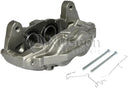 Nugeon 97-01755B Disc Brake Caliper - Front Left