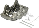 Nugeon 97-01756B Disc Brake Caliper - Front Left
