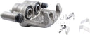 Nugeon 97-01912A Disc Brake Caliper - Front Right