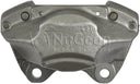 Nugeon 97-02705A Disc Brake Caliper - Front Right