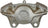 Nugeon 97-02706A Disc Brake Caliper - Front Left
