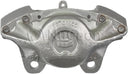 Nugeon 97-02706B Disc Brake Caliper - Front Right