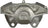 BBB Industries 97-02708A Disc Brake Caliper - Front Right