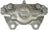 BBB Industries 97-02708B Disc Brake Caliper - Front Left