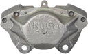 Nugeon 97-02709A Disc Brake Caliper - Front Left