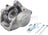 BBB Industries 97-02709B Disc Brake Caliper - Front Right