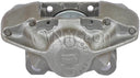 Nugeon 97-02710A Disc Brake Caliper - Rear Right