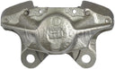 Nugeon 97-02710B Disc Brake Caliper - Rear Left