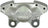 BBB Industries 97-02712A Disc Brake Caliper - Rear Right