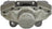 BBB Industries 97-02712B Disc Brake Caliper - Rear Left