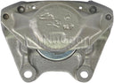 Nugeon 97-02713A Disc Brake Caliper - Front Right