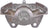 BBB Industries 97-02714B Disc Brake Caliper - Front Left