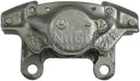 Nugeon 97-02716B Disc Brake Caliper - Rear Left