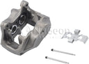 Nugeon 97-02727B Disc Brake Caliper - Front Left