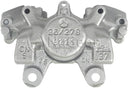 Nugeon 97-02728B Disc Brake Caliper - Rear Left