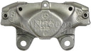Nugeon 97-02731B Disc Brake Caliper - Rear Left