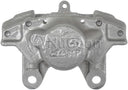 Nugeon 97-02732A Disc Brake Caliper - Rear Right