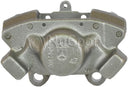 Nugeon 97-02733A Disc Brake Caliper - Rear Right