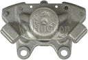 BBB Industries 97-02733B Disc Brake Caliper - Rear Left