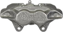 Nugeon 97-02735A Disc Brake Caliper - Front Left