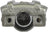 BBB Industries 97-02738B Disc Brake Caliper - Rear Right