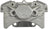 BBB Industries 97-02762B Disc Brake Caliper - Rear Left