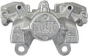 Nugeon 97-02765A Disc Brake Caliper - Rear Right