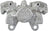 Nugeon 97-02765A Disc Brake Caliper - Rear Right
