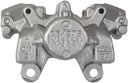 Nugeon 97-02765B Disc Brake Caliper - Rear Left