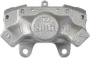 Nugeon 97-02766A Disc Brake Caliper - Rear Right